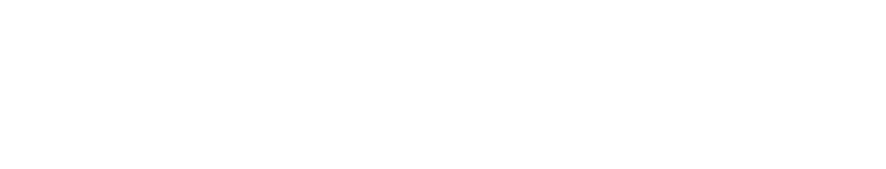 メイリンハンズ株式会社